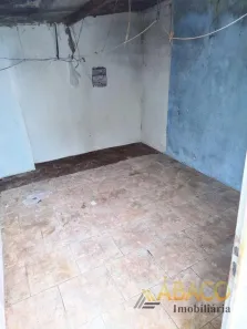 Casa com 2 Quartos para alugar, 85m² no Jardim Cruzeiro do Sul, São Carlos