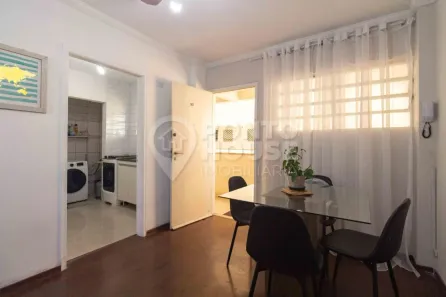 Apartamento com 2 Quartos para alugar, 63m² no Ipiranga, São Paulo