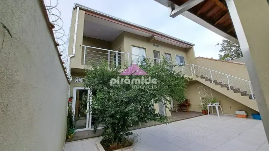 Casa com 3 Quartos à venda, 174m² no Jardim do Sol, Caraguatatuba