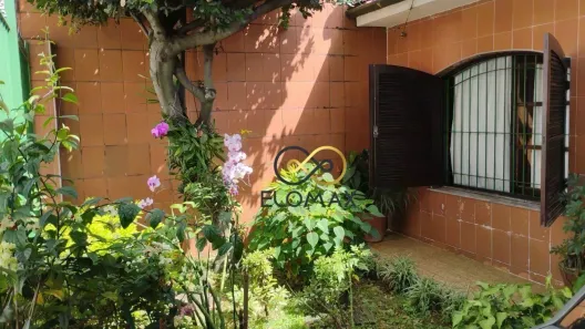 Casa com 3 Quartos à venda, 105m² no Vila Moreira, Guarulhos