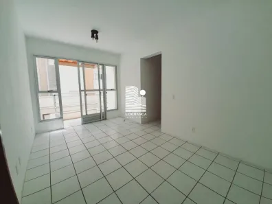 Apartamento com 2 Quartos para alugar, 77m² no Centro, Florianópolis