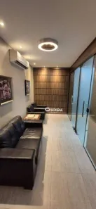 Sala Comercial à venda, 41m² no Olaria, Porto Velho