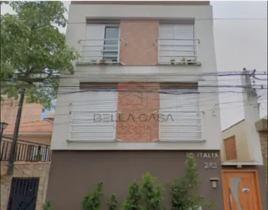 Imóvel Comercial à venda, 1020m² no Vila Matilde, São Paulo