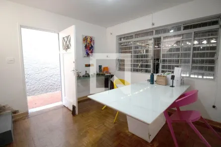 Casa com 3 Quartos à venda, 180m² no Jardim Europa, São Paulo