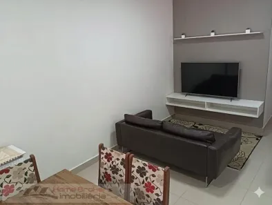 Casa com 3 Quartos à venda, 80m² no Residencial Santa Giovana, Jundiaí