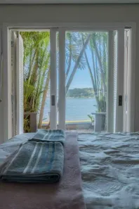 Casa com 5 Quartos à venda, 517m² no Lagoa da Conceição, Florianópolis