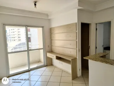 Apartamento com 1 Quarto à venda, 32m² no Campos Elíseos, São Paulo