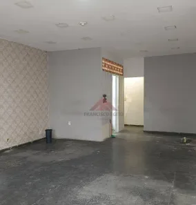Ponto Comercial à venda, 50m² no Barreto, Niterói