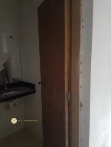 Casa com 1 Quarto para alugar, 440m² no Lapa de Baixo, São Paulo