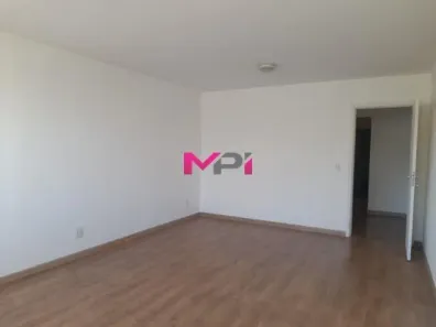 Apartamento com 3 Quartos para alugar, 113m² no Anhangabaú, Jundiaí