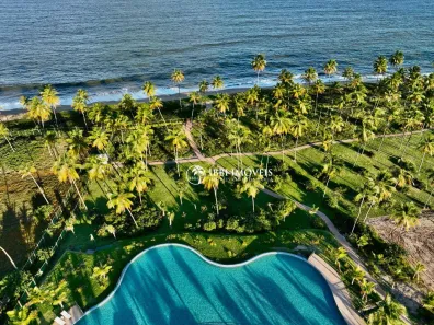 Lote/Terreno à venda, 700m² no , Mata de São João