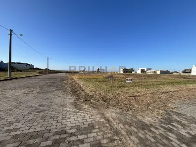 Lote/Terreno à venda, 42555m² no , Arroio do Sal