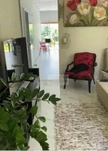 Casa com 3 Quartos à venda, 143m² no Vila das Jabuticabeiras, Taubaté