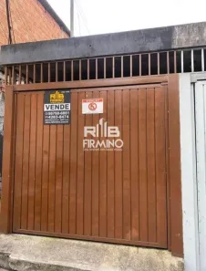Casa com 2 Quartos à venda, 120m² no Jardim Mitsutani, São Paulo