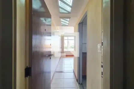 Apartamento com 3 Quartos à venda, 84m² no Ipiranga, São Paulo