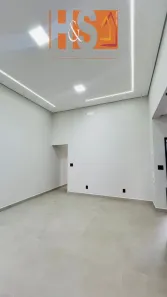 Casa com 2 Quartos à venda, 105m² no Jardim Bom Sucesso, Indaiatuba