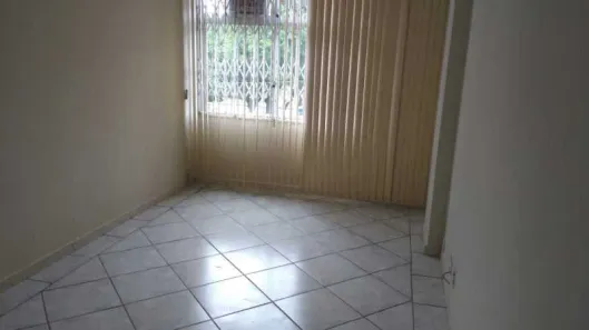 Apartamento com 1 Quarto à venda, 60m² no Botafogo, Rio de Janeiro