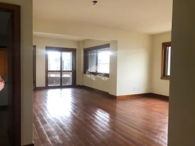 Apartamento com 3 Quartos à venda, 172m² no Rio Branco, Porto Alegre