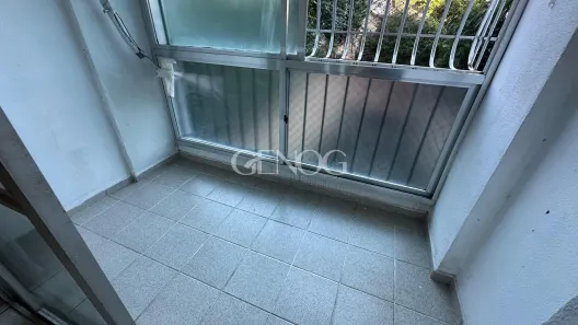 Apartamento com 1 Quarto à venda, 49m² no Andaraí, Rio de Janeiro