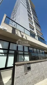 Apartamento com 4 Quartos à venda, 249m² no Centro, Ponta Grossa