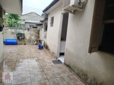 Casa com 4 Quartos à venda, 265m² no Belenzinho, São Paulo