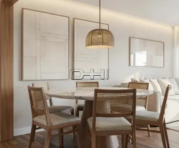 Apartamento com 2 Quartos à venda, 72m² no Vila Olímpia, São Paulo