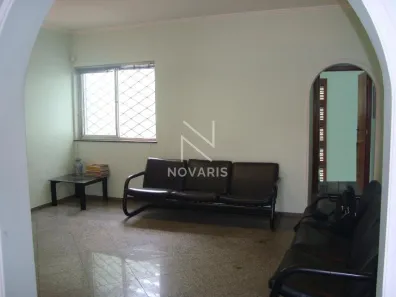 Imóvel Comercial com 3 Quartos à venda, 180m² no Santo Amaro, São Paulo