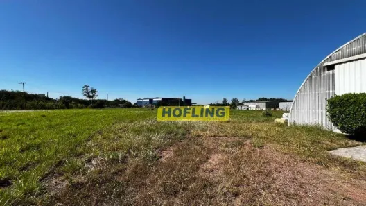 Lote/Terreno à venda, 20000m² no Zona Rural, Ipeúna