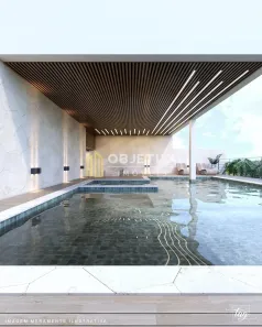 Apartamento com 2 Quartos à venda, 90m² no Bom Jardim, Ivoti