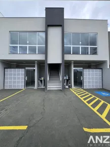 Apartamento com 3 Quartos à venda, 92m² no Jardim Botânico, Franca