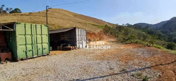 Lote/Terreno à venda, 20000m² no Amparo, Nova Friburgo