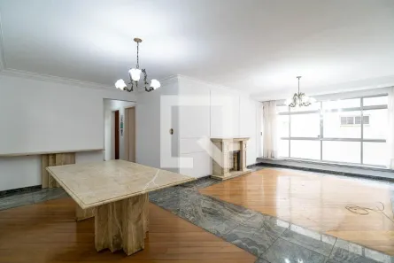 Apartamento com 3 Quartos à venda, 138m² no Bela Vista, São Paulo