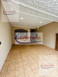 Sobrado com 3 Quartos à venda, 150m² no Vila Piauí, São Paulo