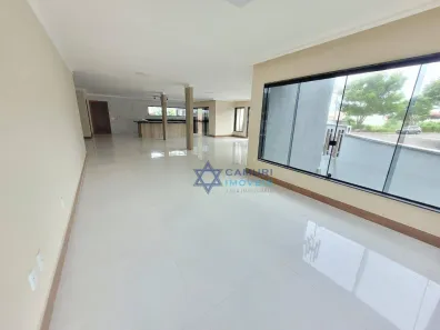 Casa com 5 Quartos à venda, 400m² no Balneário Ponta da Fruta, Vila Velha