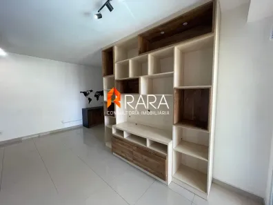 Apartamento com 3 Quartos à venda, 93m² no Baeta Neves, São Bernardo do Campo