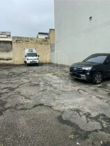 Lote/Terreno à venda, 308m² no São José, São Caetano do Sul