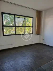 Sala Comercial para alugar, 70m² no Boqueirão, Santos