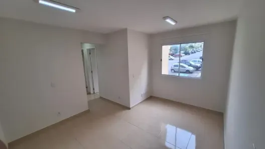 Apartamento com 2 Quartos à venda, 45m² no Vila Santo Antônio do Portão, Cotia