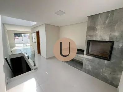 Sobrado com 3 Quartos à venda, 145m² no Vila Gomes Cardim, São Paulo
