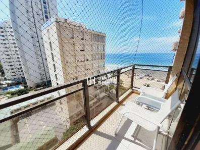 Apartamento com 3 Quartos à venda, 160m² no Pitangueiras, Guarujá