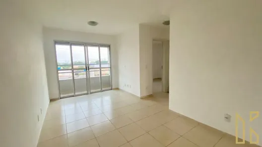 Apartamento com 2 Quartos à venda, 54m² no Ideal, Londrina