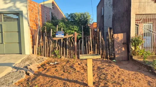 Lote/Terreno à venda, 210m² no Conjunto Habitacional Presidente Eurico Gaspar Dutra, Bauru