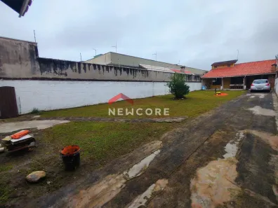 Casa com 1 Quarto à venda, 72m² no Cibratel II, Itanhaém