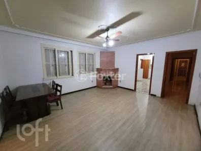Apartamento com 3 Quartos à venda, 108m² no Independência, Porto Alegre