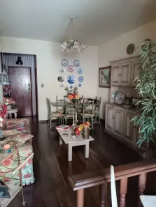 Apartamento com 3 Quartos à venda, 97m² no Botafogo, Rio de Janeiro