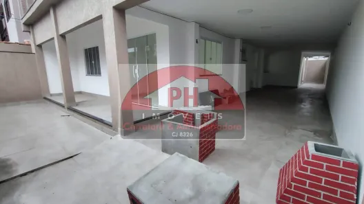 Casa com 4 Quartos para alugar, 140m² no Centro, São Pedro da Aldeia