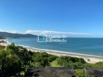 Lote/Terreno à venda, 2000m² no , Governador Celso Ramos