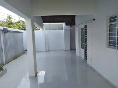 Consultório com 5 Quartos para alugar, 220m² no Piedade, Jaboatão dos Guararapes