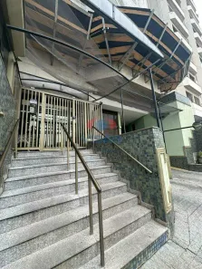 Apartamento com 4 Quartos à venda, 183m² no Centro, Indaiatuba