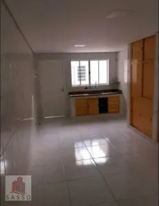 Casa com 3 Quartos à venda, 145m² no Belenzinho, São Paulo
